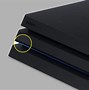 Image result for PlayStation 4 Power Button
