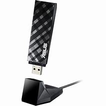 Image result for Asus USB Wireless Adapter