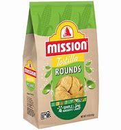 Image result for Mission Tortilla Chips