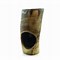 Image result for Drinking Buffalo Horn