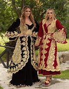 Image result for Albanian Wedding Dress