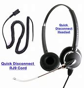 Image result for Cisco Desk Phone Handset with Cord