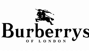 Image result for Burberry Fashion