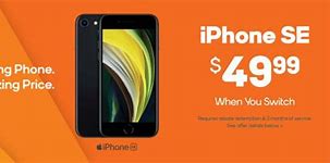 Image result for Boost Mobile iPhone SE 2020