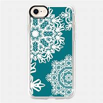 Image result for Teal Cases for an iPhone 8