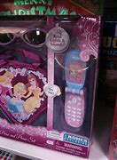 Image result for Disney Princess Cell Phone