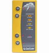 Image result for Skyscan 88900 Transmitter