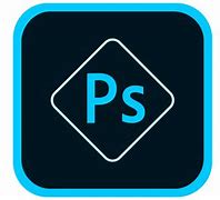Image result for Adobe Photoshop 2023 Logo.png