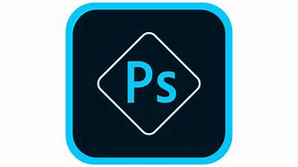 Image result for Photoshop Icon HD
