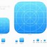 Image result for App Icon Outline