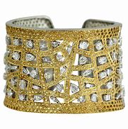 Image result for Jewelry Cuff Bracelets