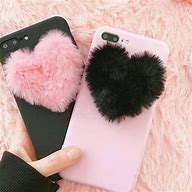 Image result for Phone Cases for Girls Reallt Cute