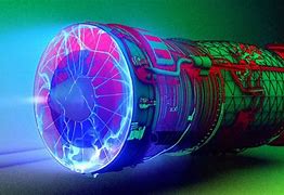 Image result for Future Technology Creations