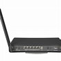 Image result for AT&T Standard Router
