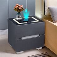 Image result for Cell Phone Furniture