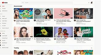 Image result for YouTube Official Site or Website