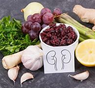 Image result for 10 Best Foods for Kidneys
