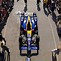 Image result for Indy 500 HP Car