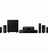 Image result for Samsung 5.1 DVD Home Theatre System