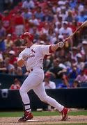 Image result for Mark McGwire Steroid Era