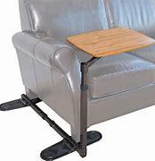 Image result for TV Tray Side Table