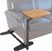 Image result for Laptop Recliner Lap Tray