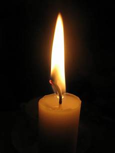 candela candelora 2 febbraio candelora tuttolandia candela candelora 2 febbraio candelora tuttolandia