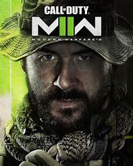 Image result for Cod 6 Modern Warfare 2
