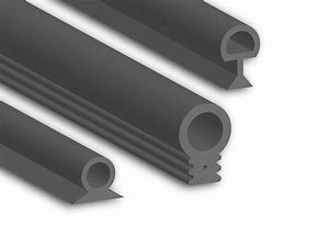 Image result for Silicone Rubber Seal