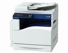 Image result for Xerox SC-2020