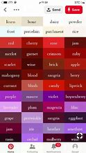 Image result for iPhone 10 All Colours