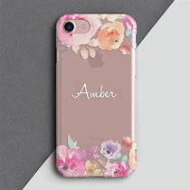 Image result for Phone Case Flower Cut Out