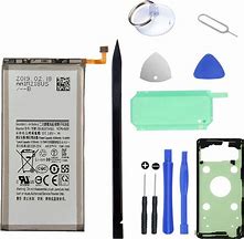 Image result for S10 Battery Pack