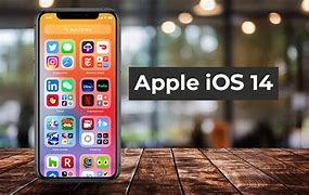 Image result for iPad iOS Compatibility Chart