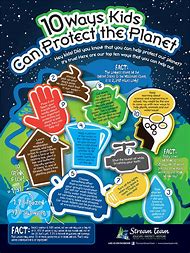 Image result for Protect Poster