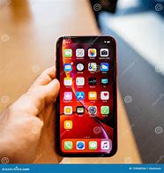 Image result for iPhone XR Space Grey