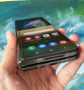 Image result for Samsung Galaxy Fold 3