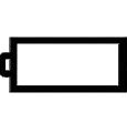 Image result for Battery Emoji