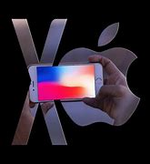Image result for iPhone X Screen Bleed