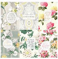 Image result for 4X6 Flat Cards