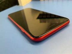 Image result for iPhone 8 64GB Product Red