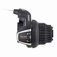 Image result for Shimano Gear Shifter