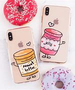 Image result for Friendship iPhone 5 Cases