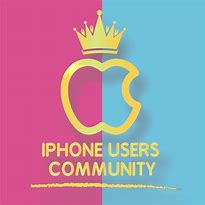 Image result for IC CE iPhone