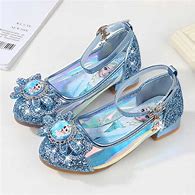Image result for Adult Princess Shoes