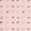 Image result for Cat Pattern iPhone Wallpaper