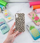 Image result for How to Make Custom Phone Cases
