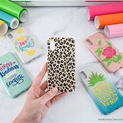 Image result for diy phone cases templates