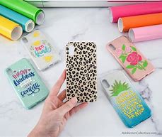 Image result for How to Make a iPhone X Case
