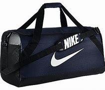 Image result for Nike Duffle Bag